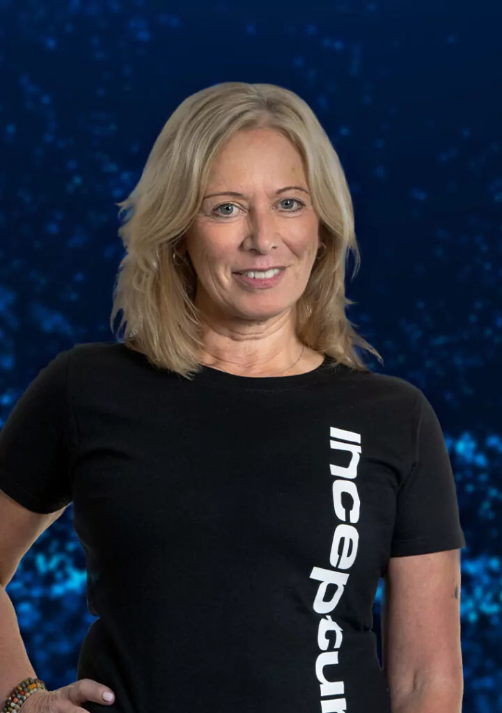 Barbara Schulte